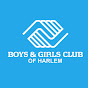 Boys & Girls Club of Harlem YouTube Profile Photo