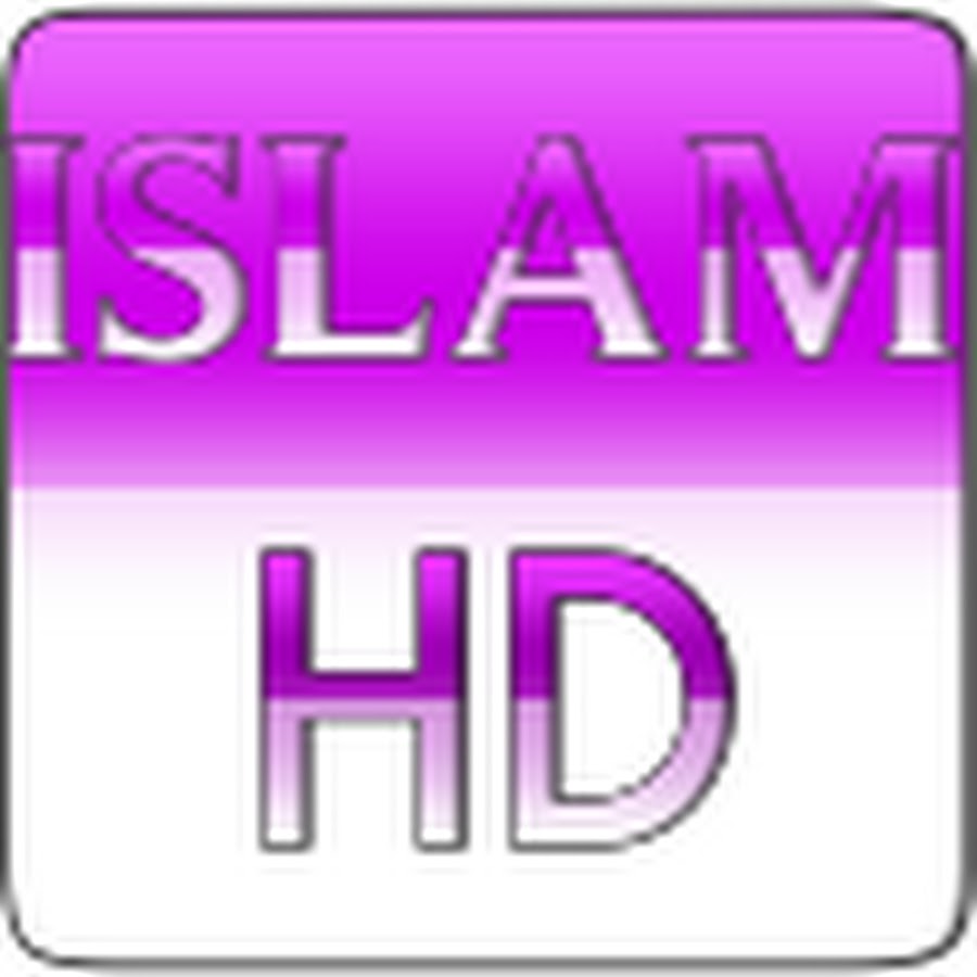 islamtubehd Awatar kanału YouTube