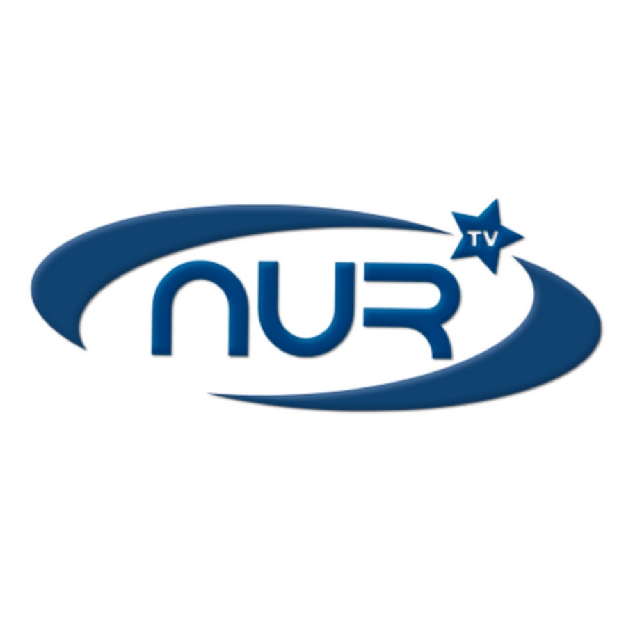 NUR