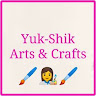 Yuk Shik Arts and Crafts