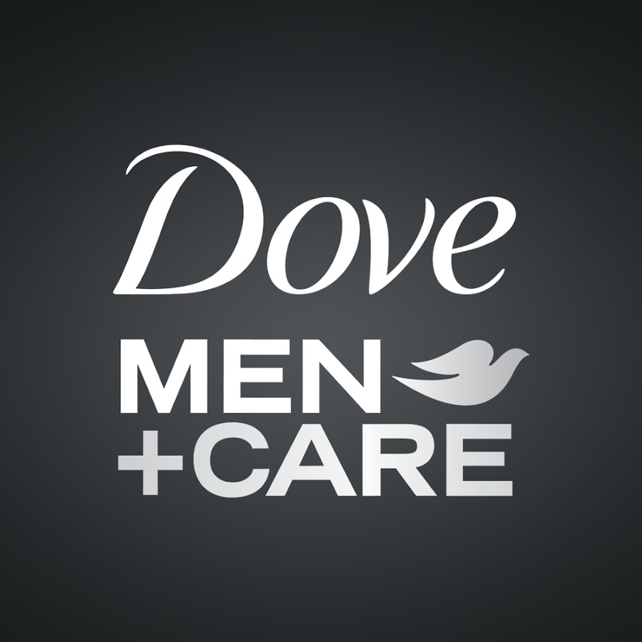 Dove Men+Care MÃ©xico