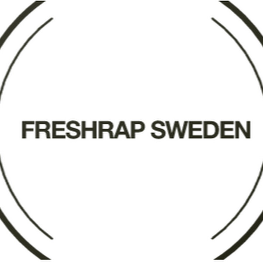FreshRap Sweden