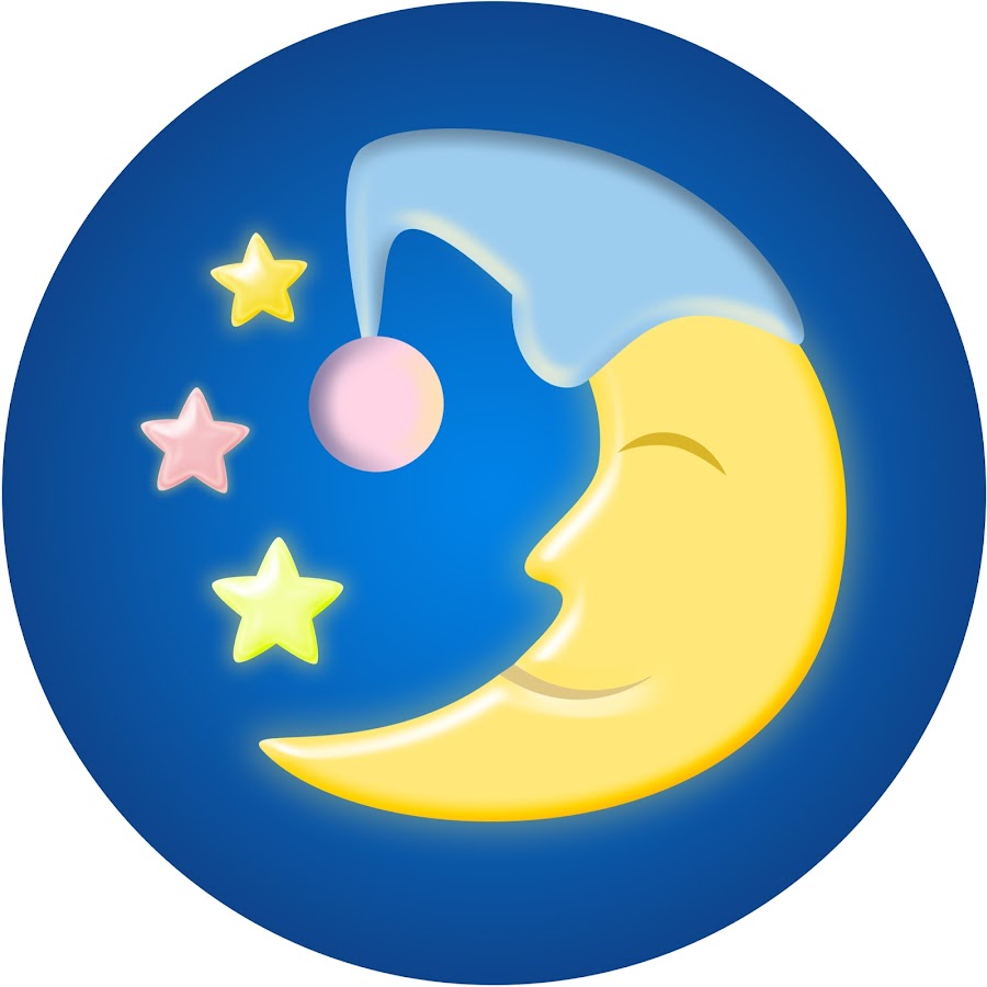 Lullaby Baby YouTube kanalı avatarı