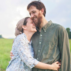 Thumbnail of related channel