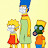 Tosol Tosol