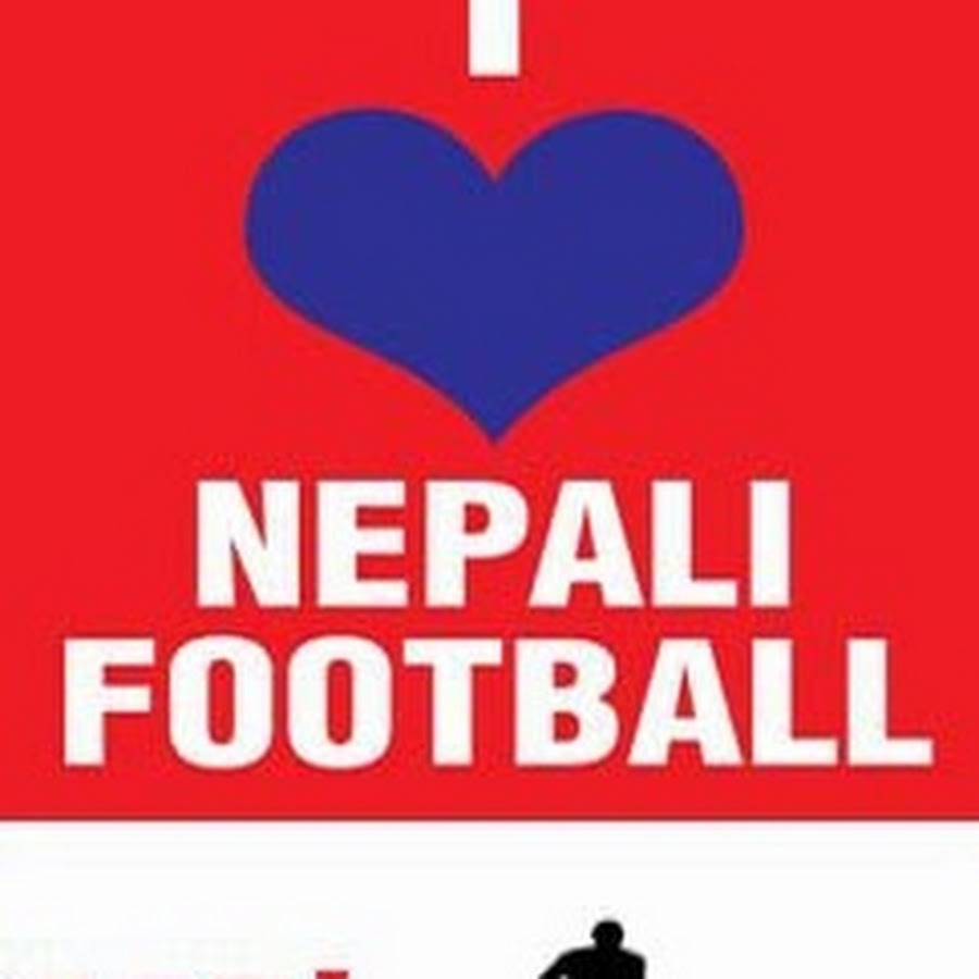 GoalNepal YouTube 频道头像