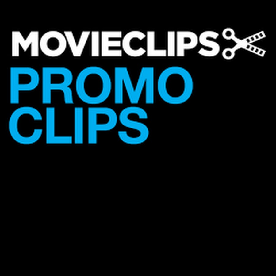 MovieclipsPROMO YouTube channel avatar