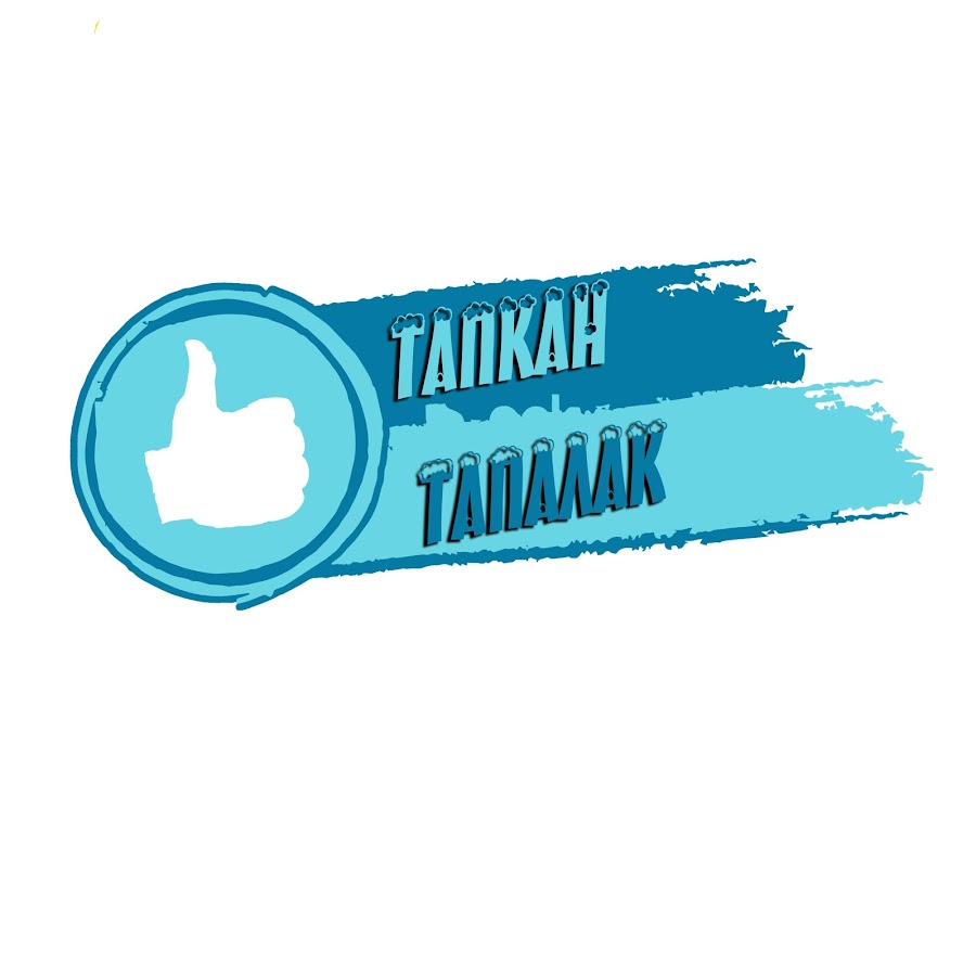 TAPKAN TAPALAK YouTube channel avatar