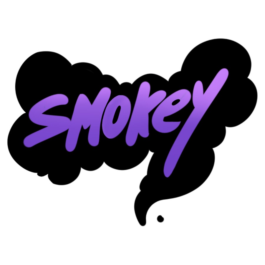 smokeymcfuzz YouTube channel avatar