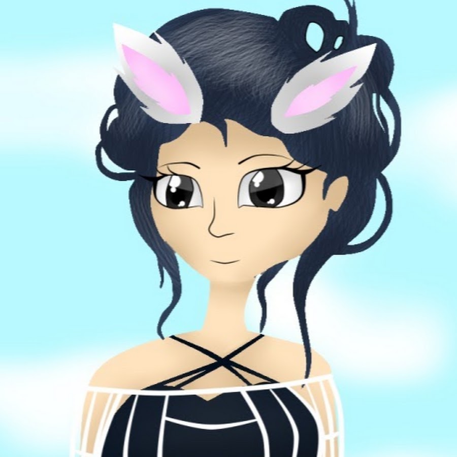 Minnie TV YouTube channel avatar