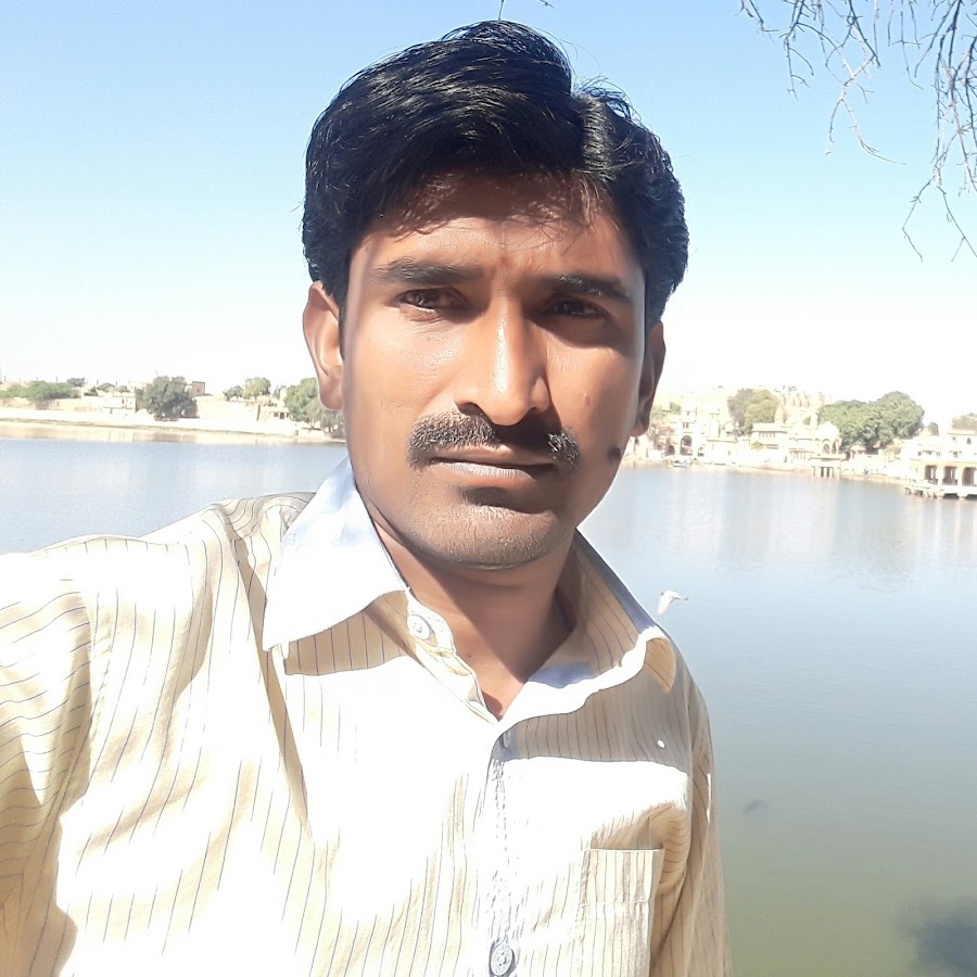 Padam Surtaniya Education Advisor YouTube channel avatar
