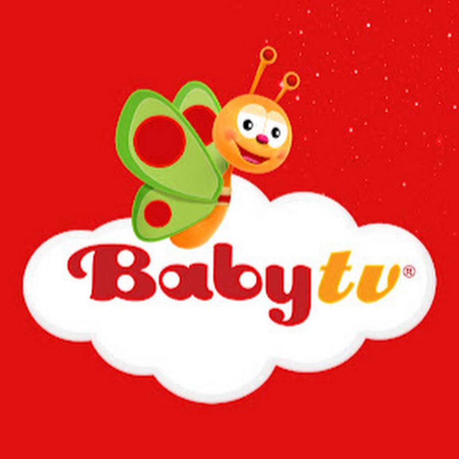 Baby TV TÃ¼rkiye رمز قناة اليوتيوب