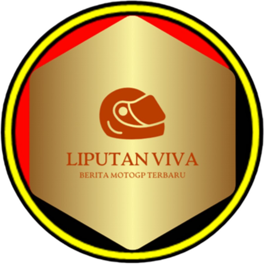 Liputan Viva