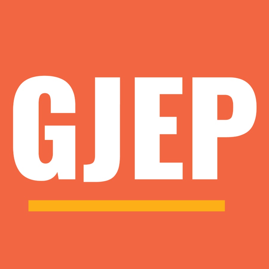 Grand Junction Economic Partnership Avatar de canal de YouTube