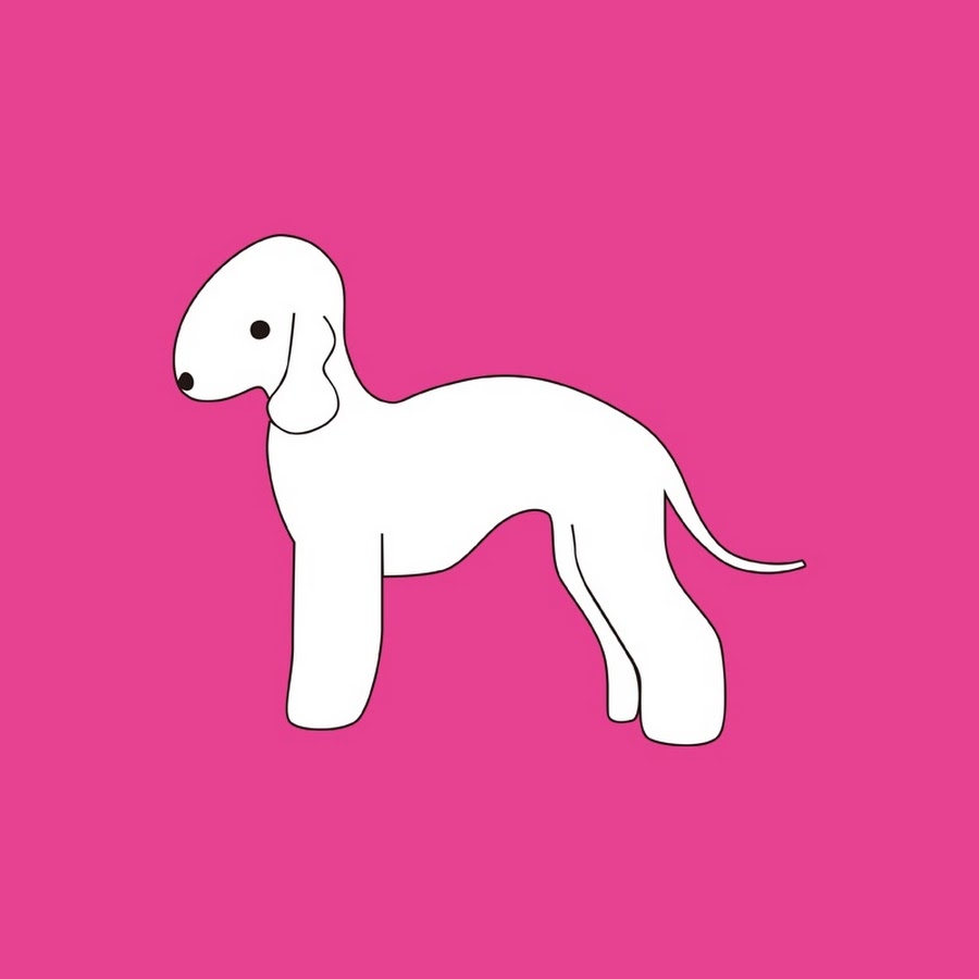 Dog1 Pet TV YouTube-Kanal-Avatar