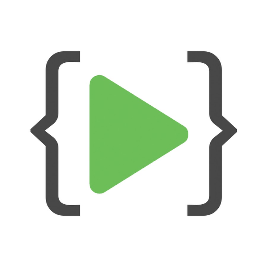 ProgramaloTu YouTube channel avatar