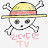 언데드맨TV