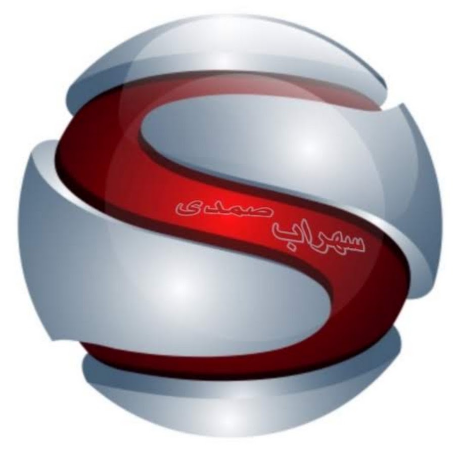 Suhrab Samadi YouTube channel avatar