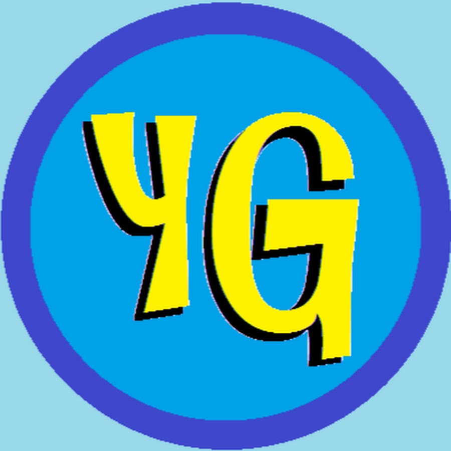 Yao Gamers YouTube channel avatar