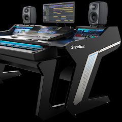 Playtube Pk Ultimate Video Sharing Website