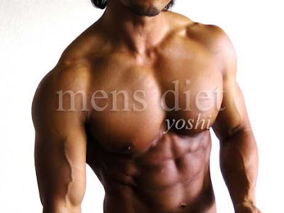 待ち受け 筋 トレ イラスト かっこいい 100962