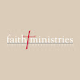 Faith that Works YouTube Profile Photo