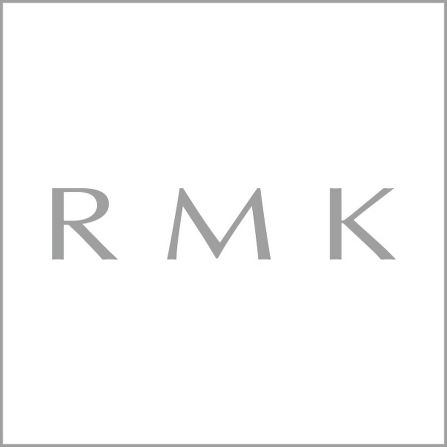 Rmk Official Channel Global Youtube