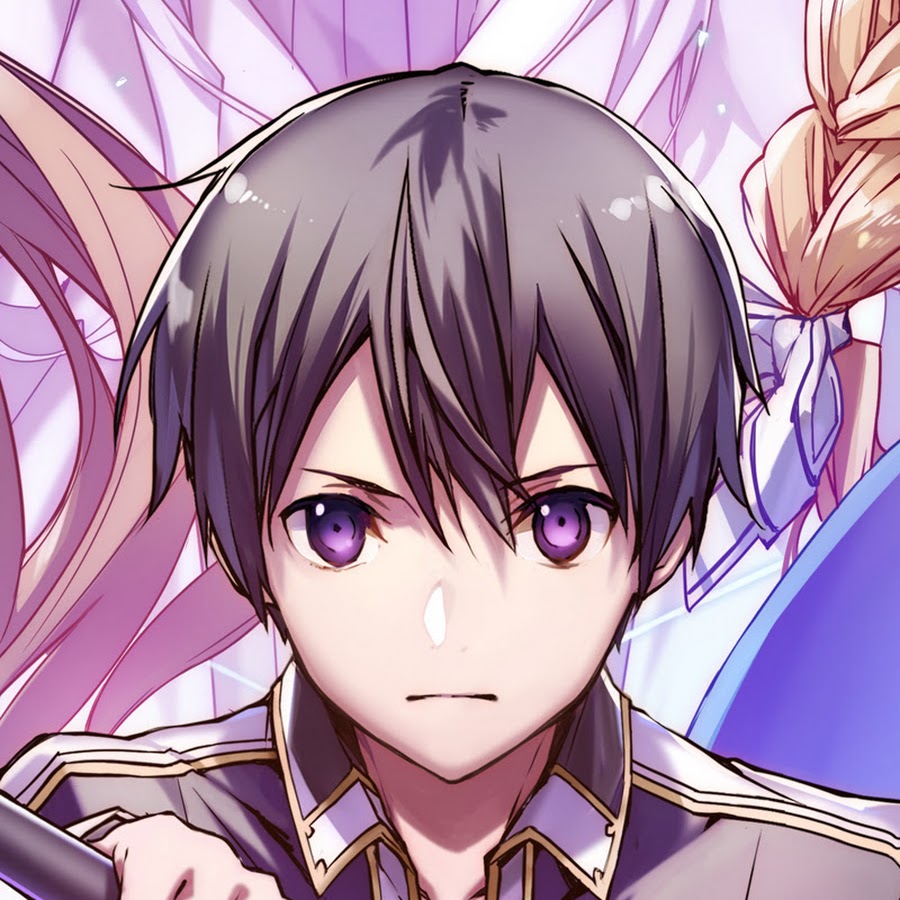 Saoゲーム公式チャンネルbeater S Cafe Youtube