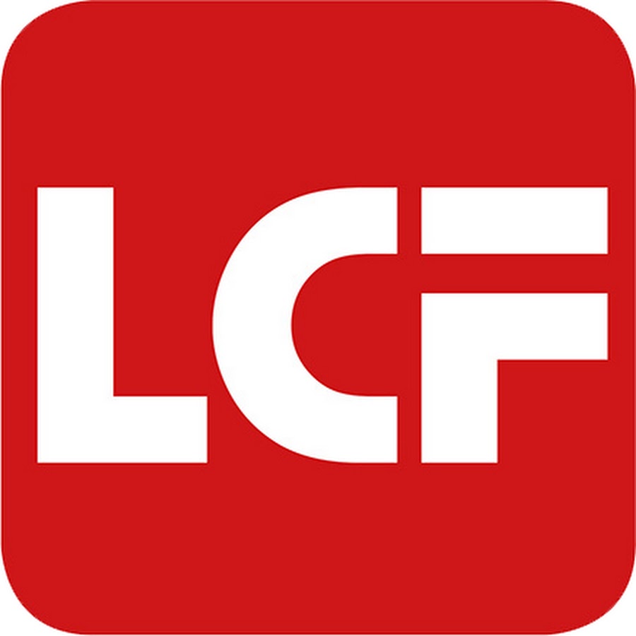Radio Lcf Youtube