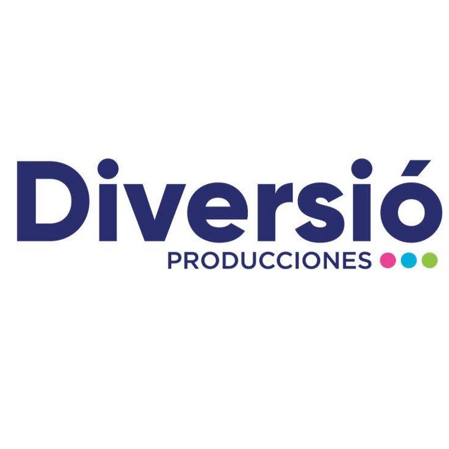 DiversiÃ³ Producciones