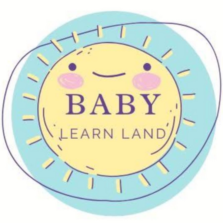 Baby Learn Land