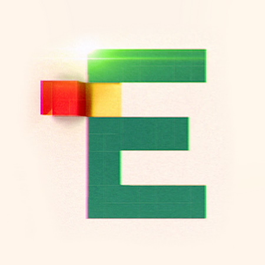 Espreso.TV YouTube channel avatar