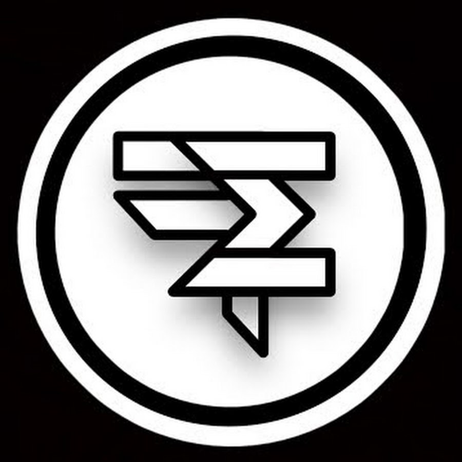 EndLessTheDark - Mix YouTube channel avatar