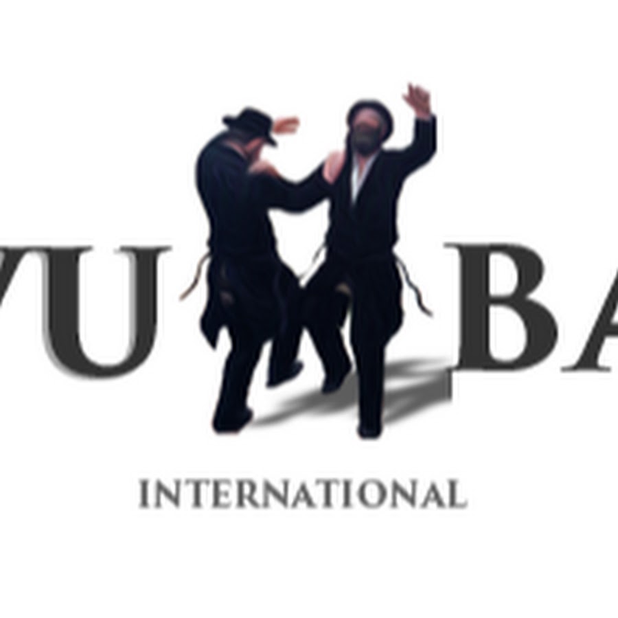 Shuvu Banim International YouTube channel avatar