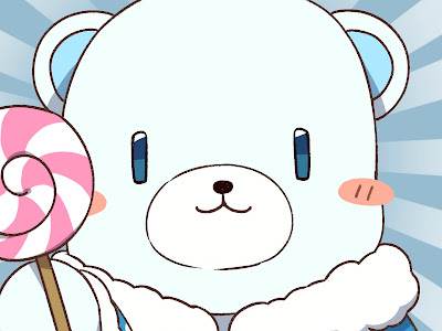 [10000印刷√] こ ぜん 427601-個 全