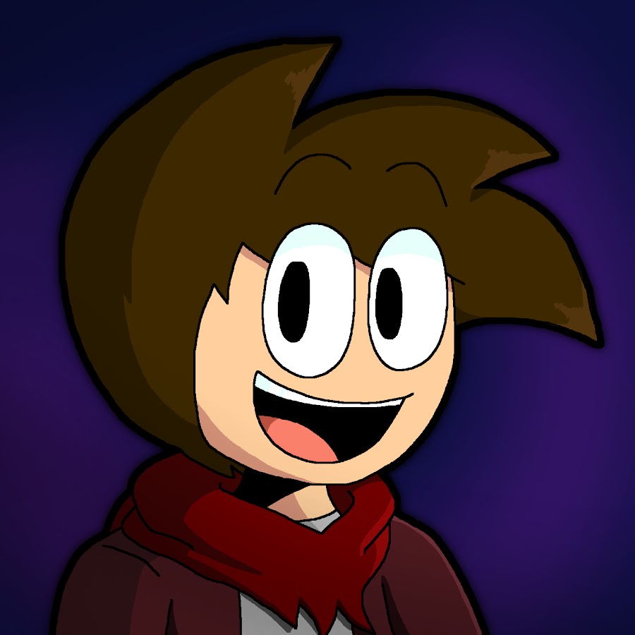 ZertyTV Avatar channel YouTube 