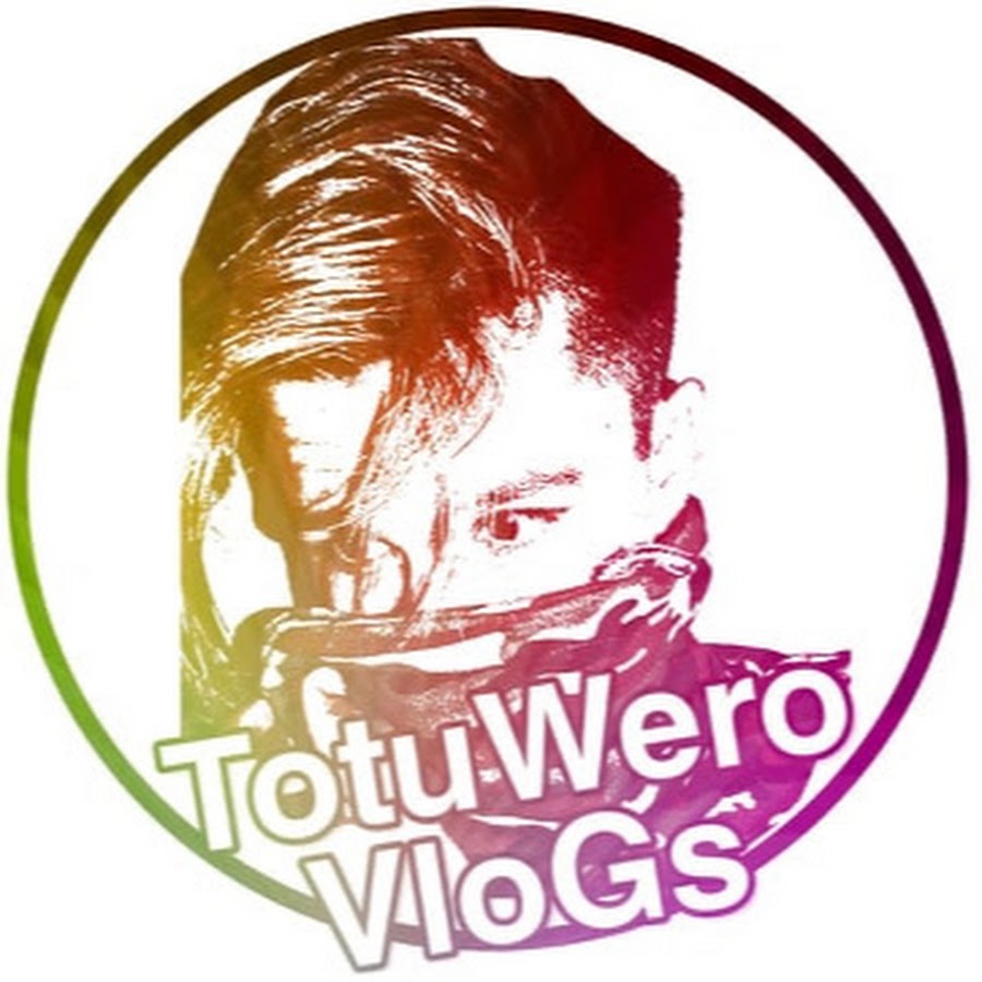 ToTuWerO VloGs رمز قناة اليوتيوب