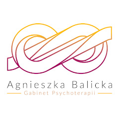 Gabinet Psychoterapii Agnieszka Balicka