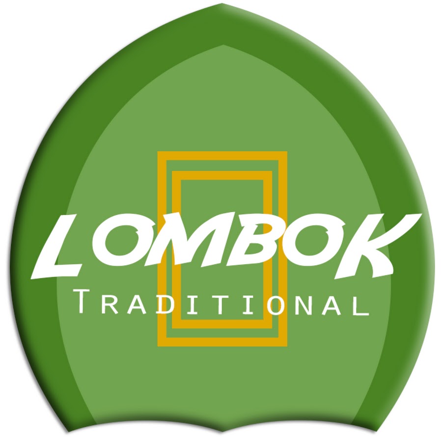 Lombok Traditional