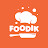 Foodik - פודיק אוכל טעים בצ'יק!