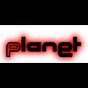 planetskateboards - @planetskateboards YouTube Profile Photo