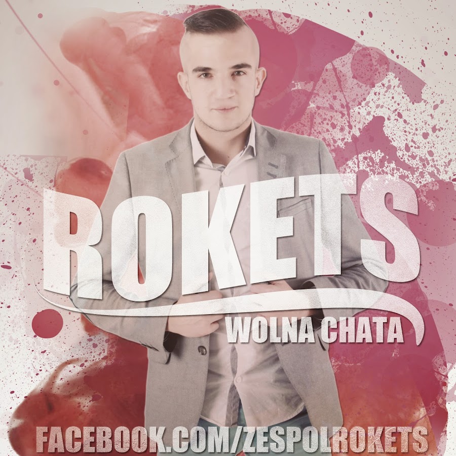 ROKETS OFFICIAL