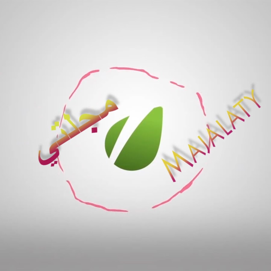 majalaty Ù…Ø¬Ù„ØªÙŠ Avatar del canal de YouTube