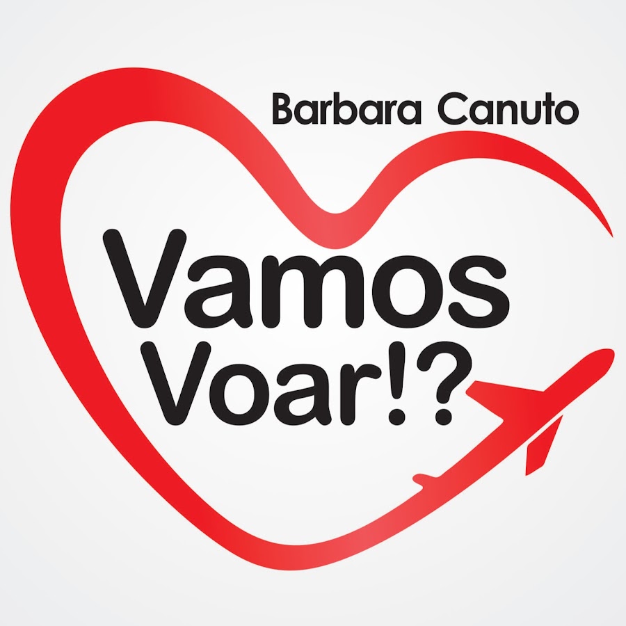 Barbara Canuto YouTube channel avatar