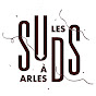 Les Suds, à Arles - programmation 2021 - Teaser