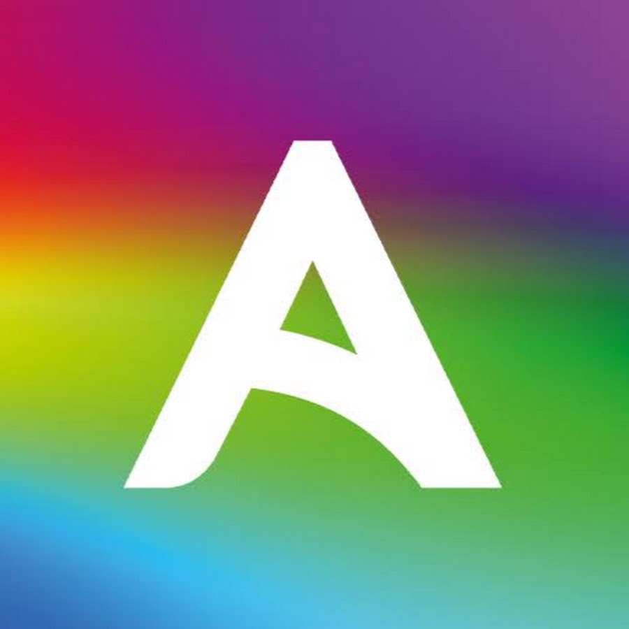 Avon Argentina رمز قناة اليوتيوب