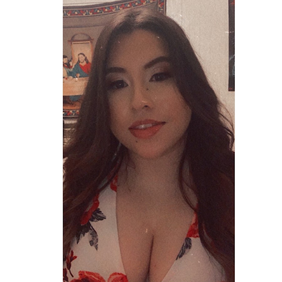 Guadalupe Delgado YouTube channel avatar