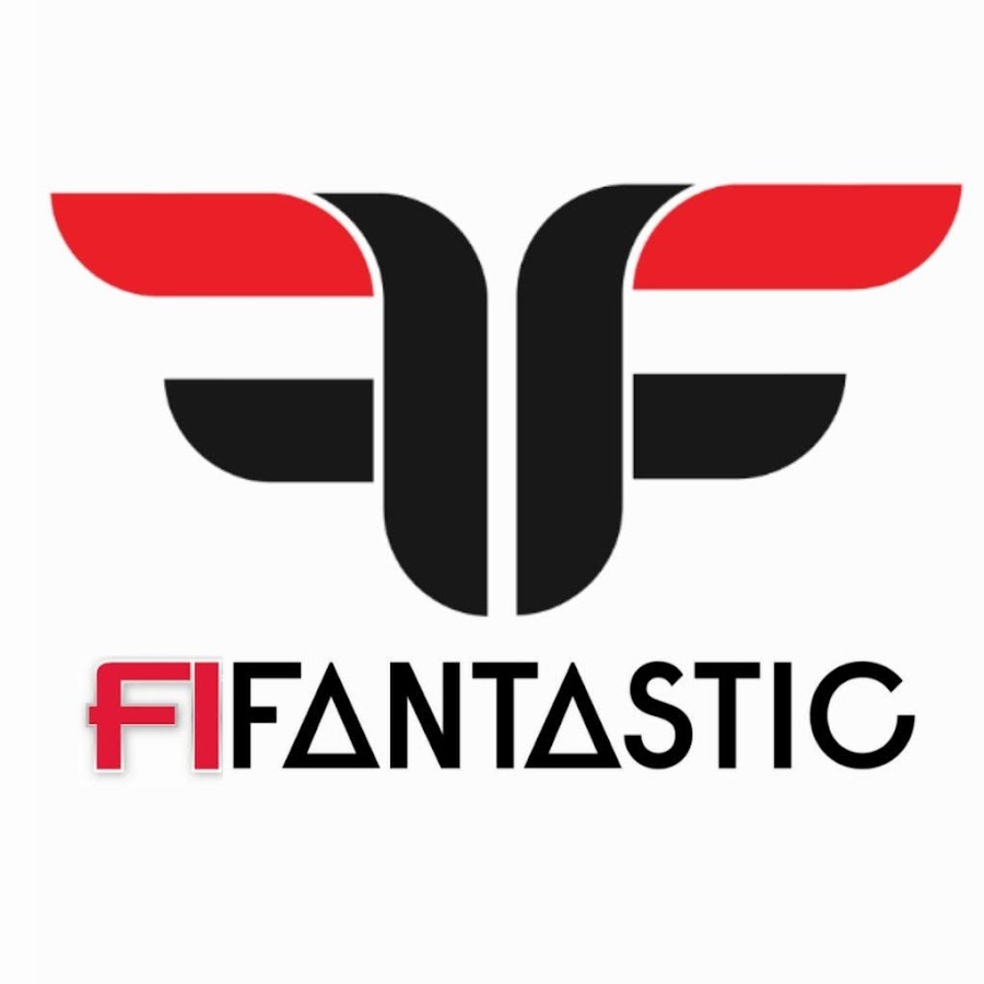 FIFAntastic YouTube channel avatar