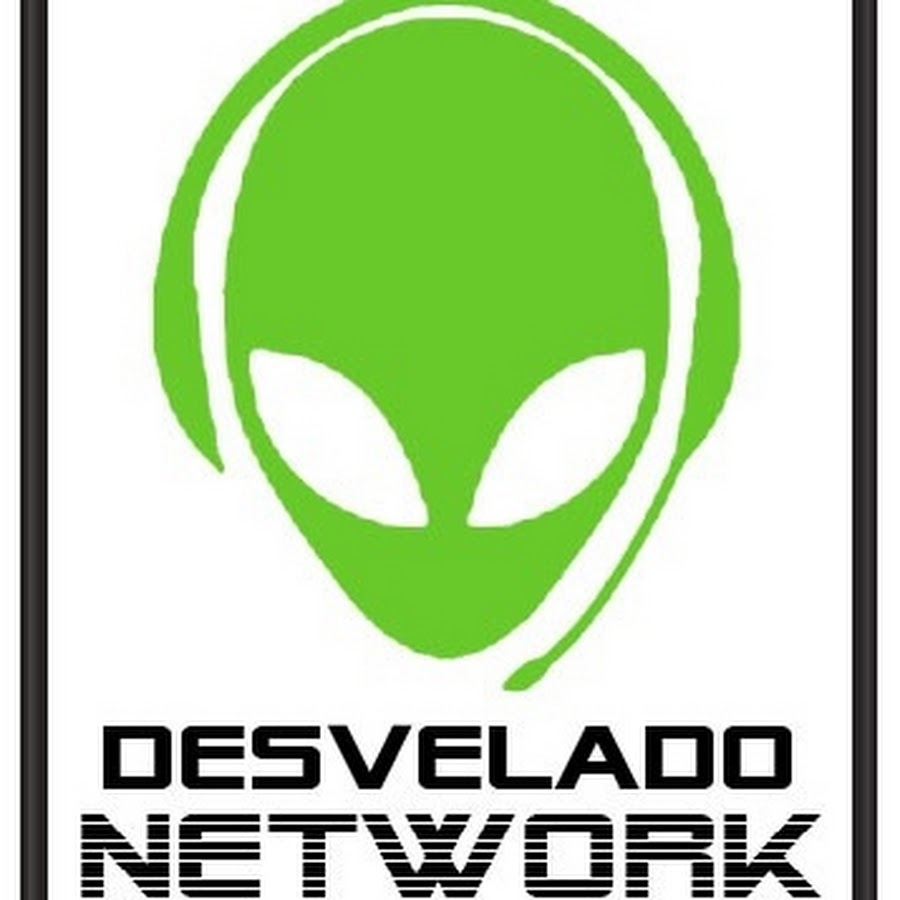 Los Desvelados ইউটিউব চ্যানেল অ্যাভাটার