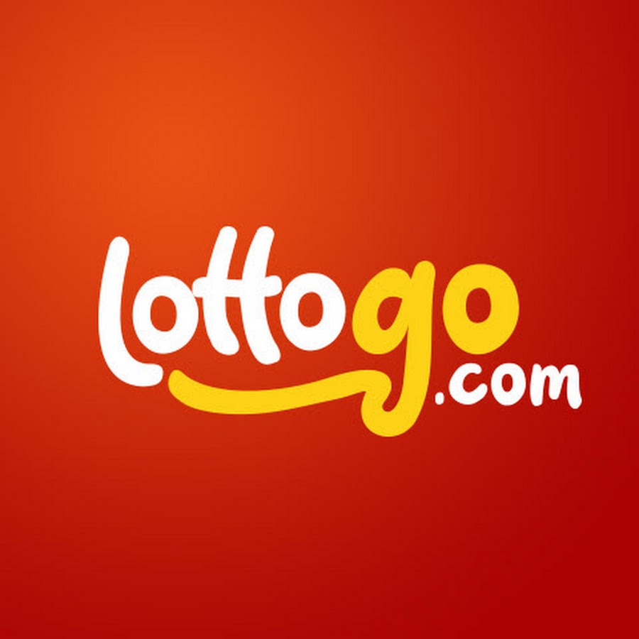 Lottogo
